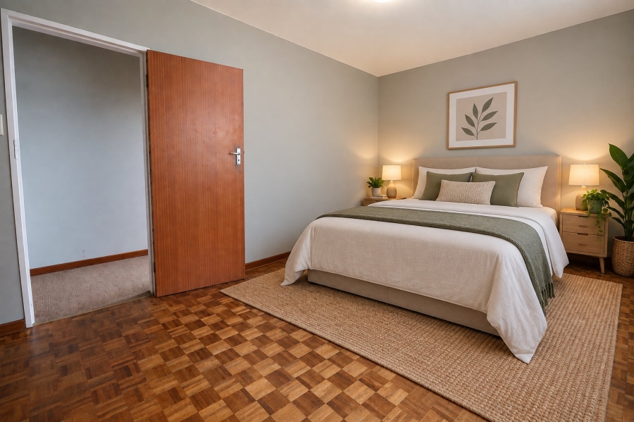 2 Bedroom Property for Sale in Newton Park Eastern Cape